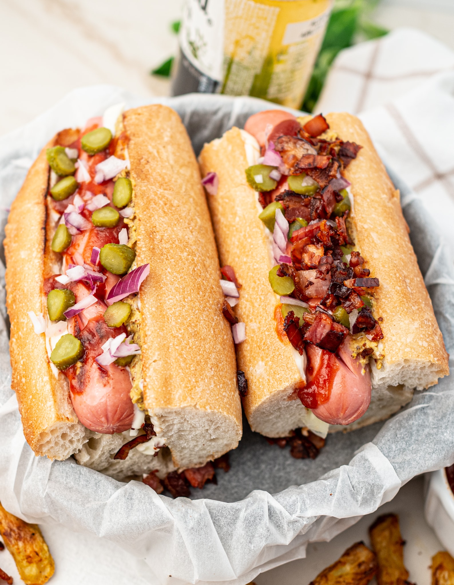 Scrumptious-Hot-Dogs.jpg