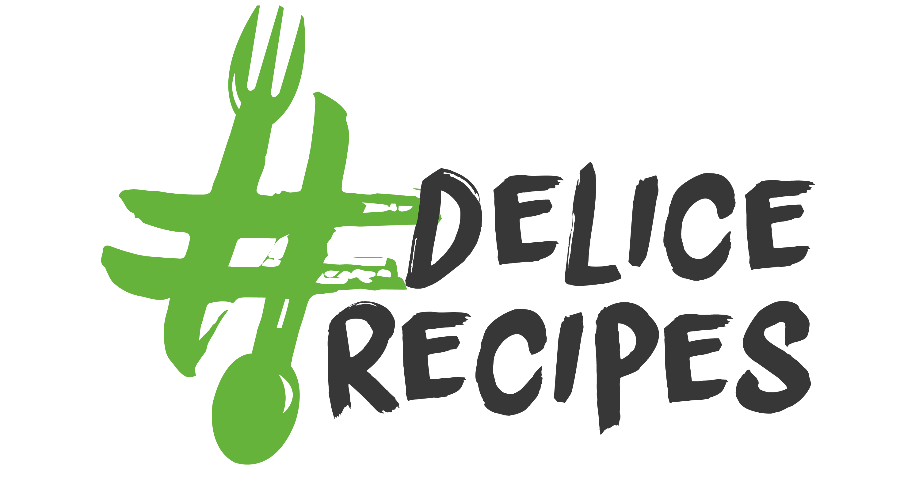 Delice Recipes