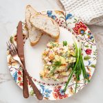 olivier salad recipe