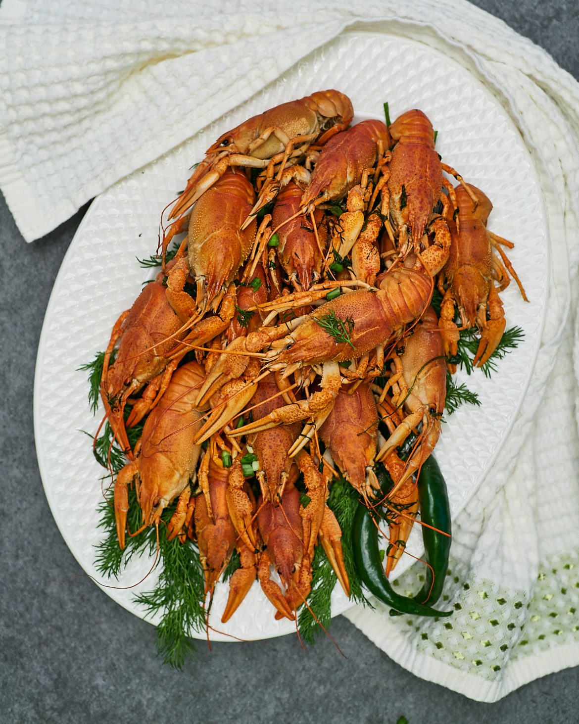 crawfish-recipe