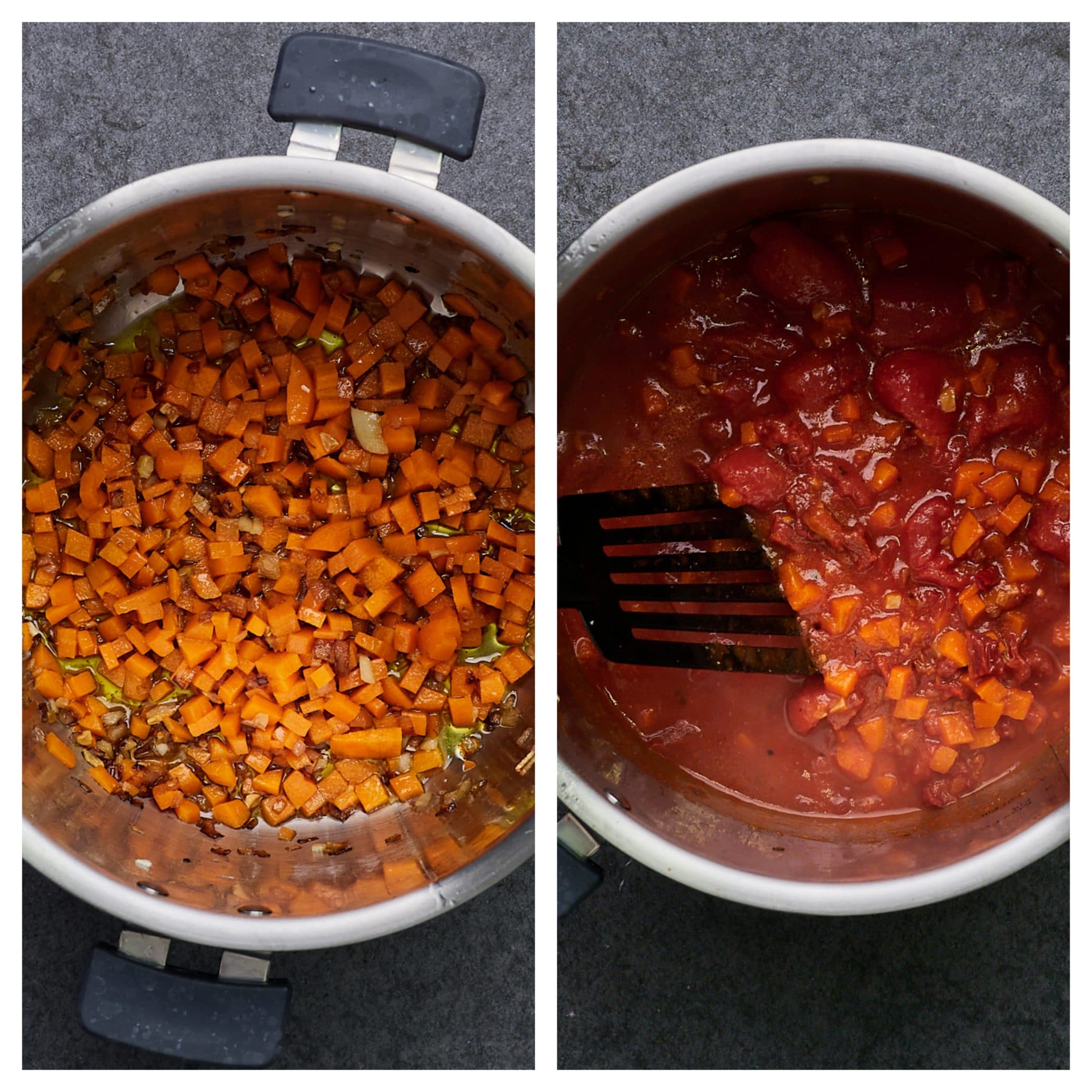instant-pot-tomato-soup-recipe