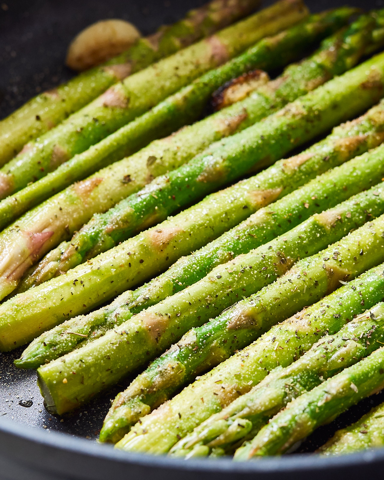 how-to-cook-asparagus