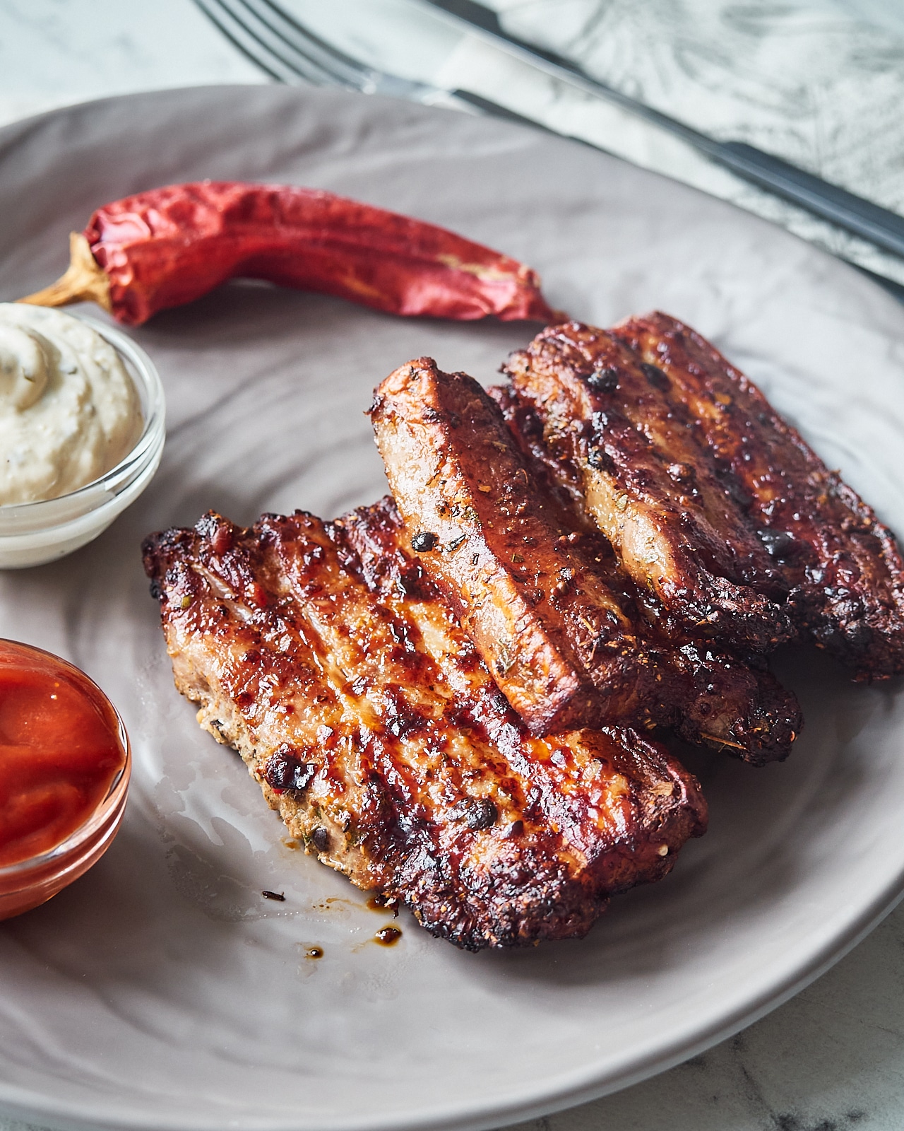 crispy-air-fryer-pork-belly-slices-video-delice-recipes