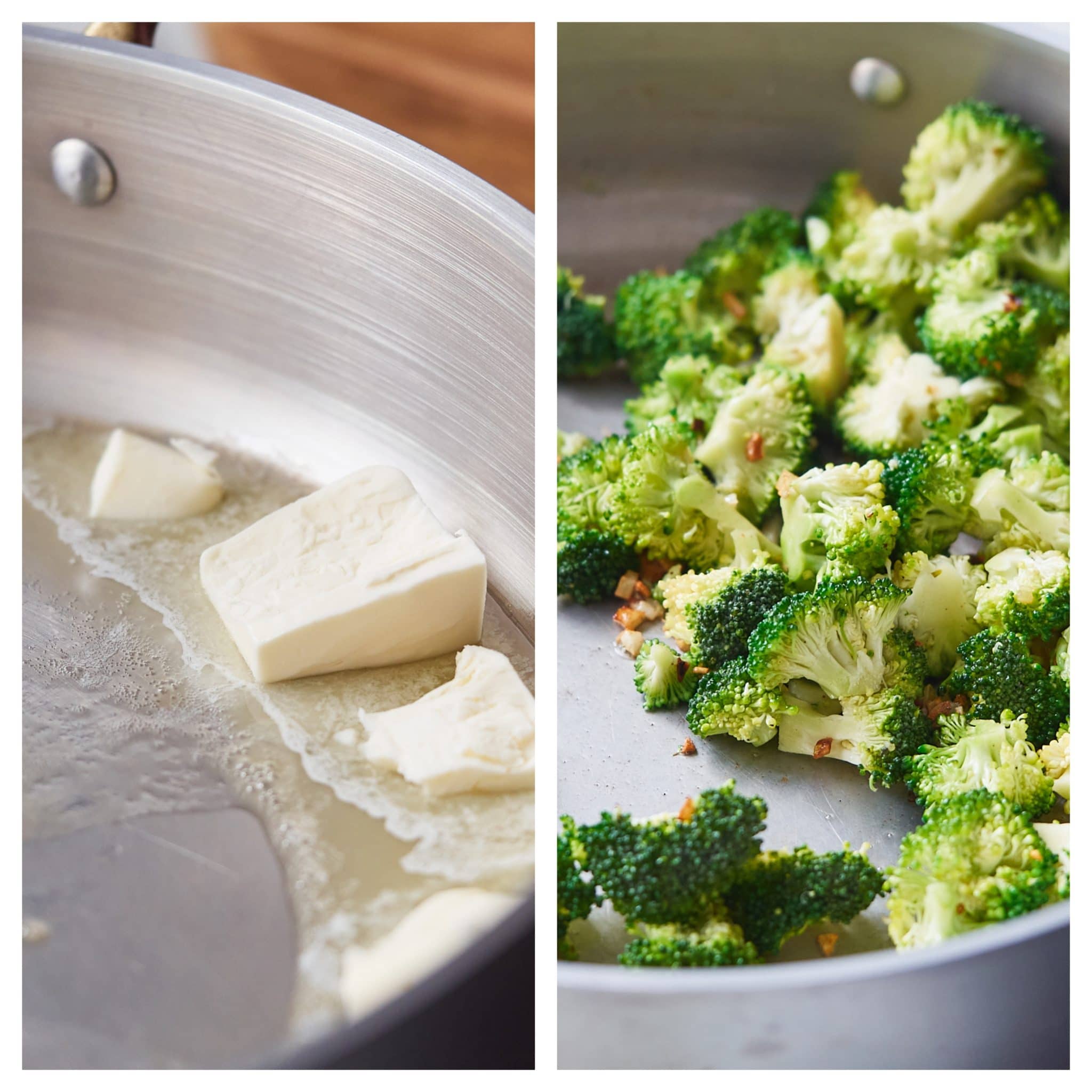 how-to-saute-broccoli
