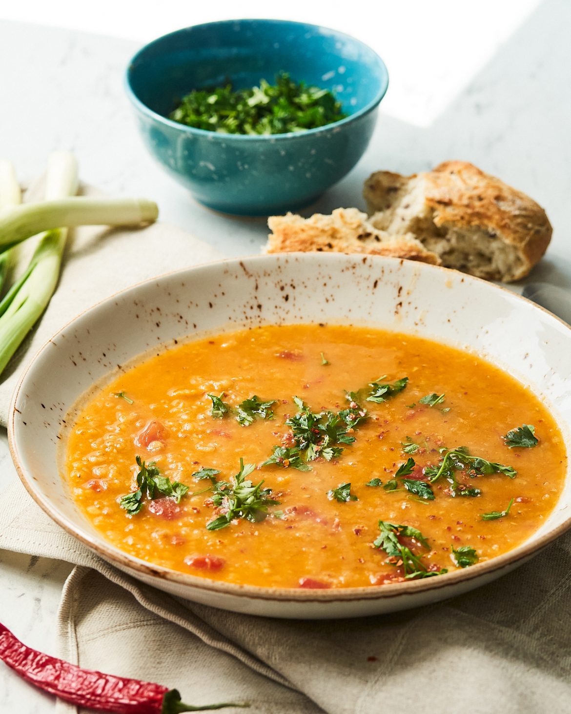 moroccan-lentil-soup
