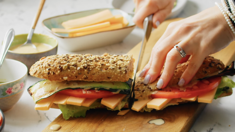 sandwich様4点おまとめページ tempehbaconsandwich-768x432.jpg