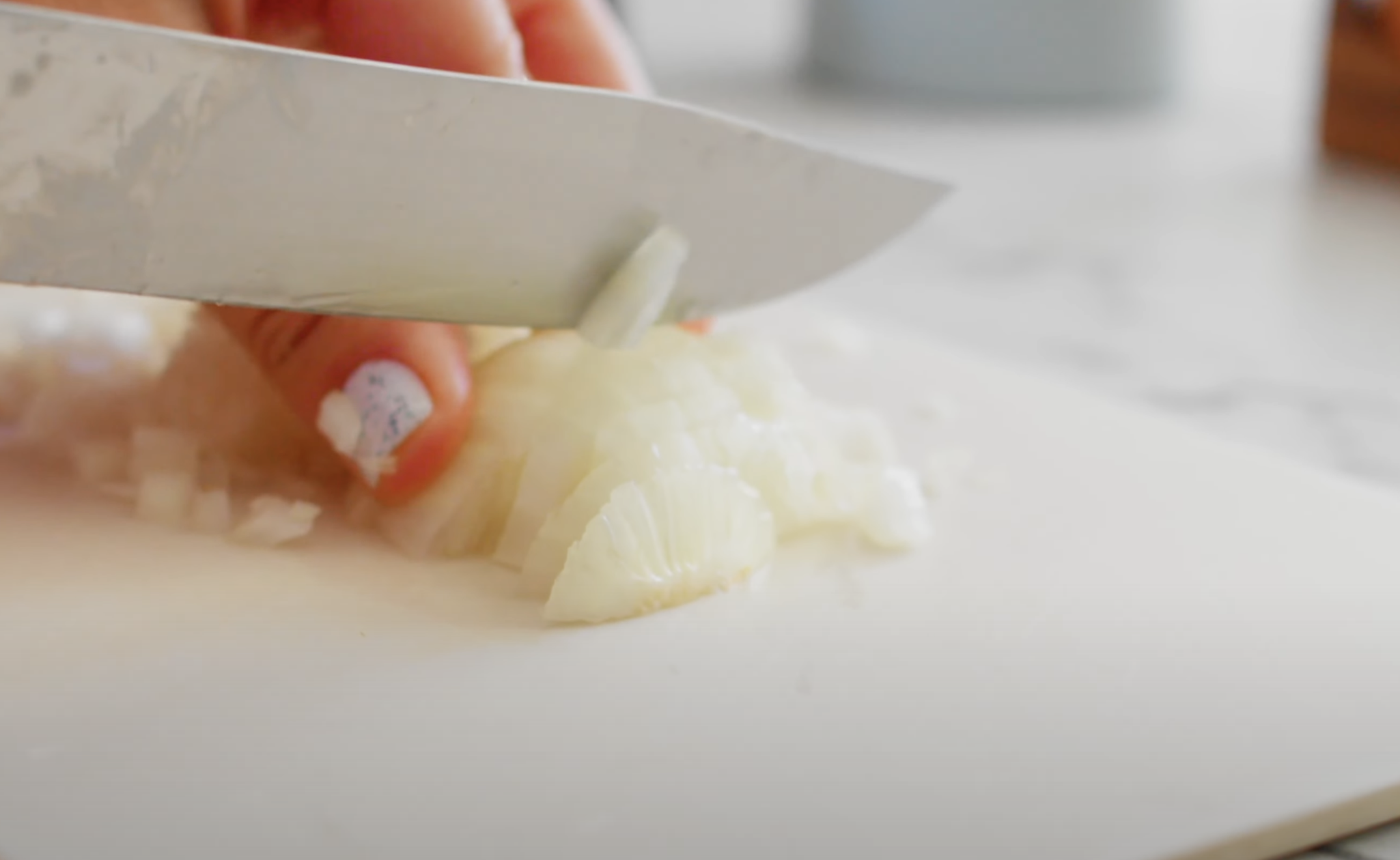 Zucchini Casserole with Cheese and Eggs Recipe Step 2