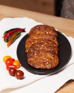 The Rice Conundrum: Which Type is Best for Weight Loss?